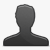 jose.junior (at gmail)